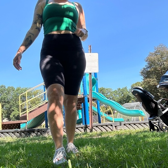 Lululemon Align Shorts - Picture 1 of 5